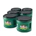PAG06818CT - Folgers Ground Coffee