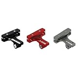 K-edge Go Big Saddle Mount For Go Pro