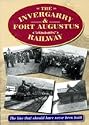 The Invergarry & Fort Augustus Railway DVD - Video 125