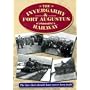 The Invergarry & Fort Augustus Railway  DVD - Video 125