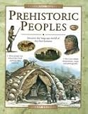 Exploring History: Prehistoric Peoples (Exploring History)