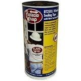 Buy 4IN FLASH BT25-XL 75' TAPE