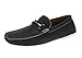 Salvatore Exte Men's Shoe Monaco Slip-On Loafer Moccasin