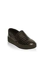Yamamay Slip-On Thai (Negro)