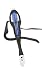 PC Headphone and Microphone for Skype