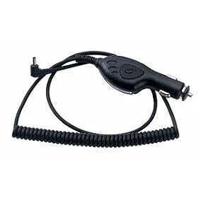 Click here to buy Magellan 12-Volt Power W Cig Lighter Adapter F Roadmate 800 - GPS Automotive Accessories -....