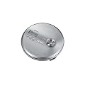 Sony Walkman D-NE-241-S Tragbarer MP3-CD-Player silber