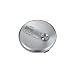 Sony Walkman D-NE-241-S Tragbarer MP3-CD-Player silber
