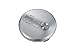 Produkt-Bild: Sony Walkman D-NE-241-S Tragbarer MP3-CD-Player silber