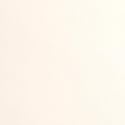 54'' Wide Roc-Lon(R) Blackout Drapery Lining Ivory Fabric By The Yard