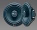 MB Quart Reference RLP304 12