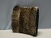 Search : Leopard Sacro Cushion 15" x 15"
