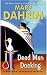 Dead Man Docking (A Bed-And-Breakfast Mystery)
