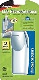Sporting Goods : Energizer RCL1NM2WR Rechargeable LED Flashlight