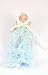 Dolls House 1/12 Scale/ Baby Boy Figure/ Brand New_s-1