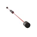 Flexi-Bar Pro