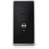 Dell Inspiron i3847-10000BK Desktop (Intel Core i5, 8 GB RAM, 1 TB HDD)