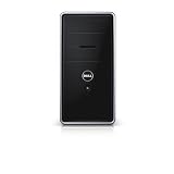 Dell Inspiron