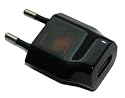 USB Ladegerät 5V 700mA (EU)