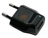 Produkt-Bild: USB Ladeger&auml;t 5V 700mA (EU)