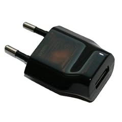 USB Ladeger�t 5V 700mA (EU)