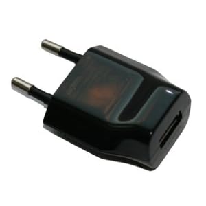 [Bild: 31QKpv89jPL._SL500_AA300_.jpg]