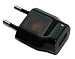 USB Ladegerät 5V 700mA (EU)