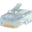 CAT5 RJ45 Modular Plug