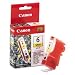 Canon Everything: Get Tooled to Use Your Canon