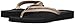 cobian Women's Cartier Skinny Bounce Flat