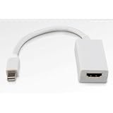 Mini Displayport To HDmi Adapt