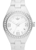 Adidas Women’s Midsize Cambridge Watch ADH2500