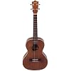 Lanikai LU-21T Tenor Ukulele