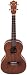 Lanikai LU-21T Tenor Ukulele Lanikai LU-21T Tenor Ukulele