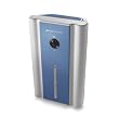 Bionaire BDQ01-UC Mini Dehumidifier