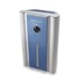Bionaire BDQ01-UC Mini Dehumidifier