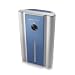 Bionaire BDQ01-UC Mini Dehumidifier