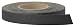 3M #7731 1"x60'BLK Heavy Duty Safe Tread