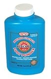Original Strength Medicated Foot Powder, KPP - 4 Oz