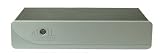 ATOLL AM 200 silber Stereo Referenz Endstufe