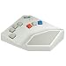 BAT Personal Keyboard (Both Hands PC Ver)