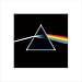 Pink Floyd - Dark Side Of The Moon, Prisma Poster Kunstdruck (40 x 40cm) von Pink Floyd - alle Infos