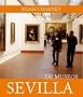 Sevilla de museos
