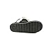 Michael Kors 40FW1FB6S Women's Boots