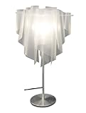 �A�E�� �e�[�u�������v �A�C�X Auro table lamp ice