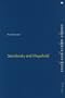 Stanislavsky and Meyerhold (Stage and Screen Studies, V. 3)