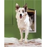 Extreme Pet Door Large