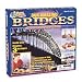 Our Amazing Bridges Architecture Kit