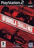 Revue Sony  / Formula Challenge