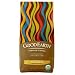 Good Earth 0802110 Good Earth Sienna Blend Medium Roast Ground